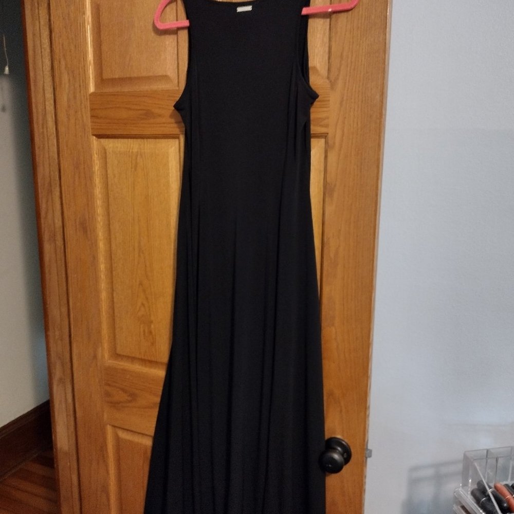 Michael Kors dress